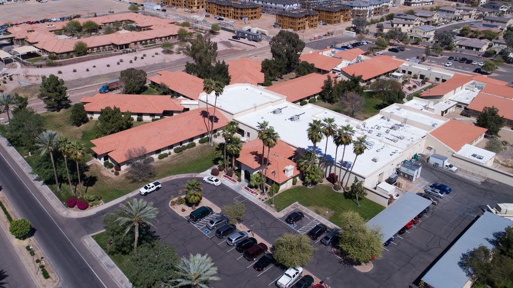 Listings Page 4 Nurseio