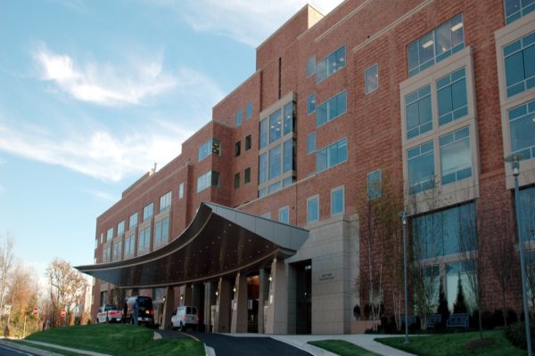 9 Advantages of Partnering With Nurseio to Fill Staffing Gaps