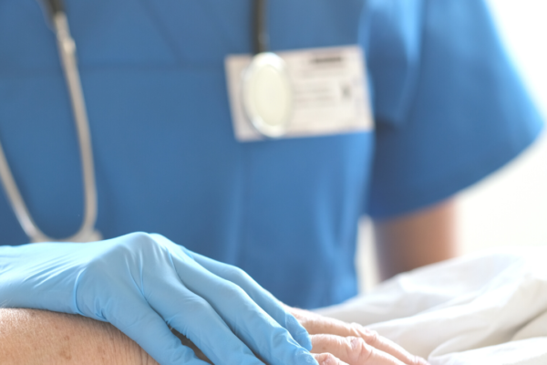 How Does the Nursing Shortage Affect Patient Care?