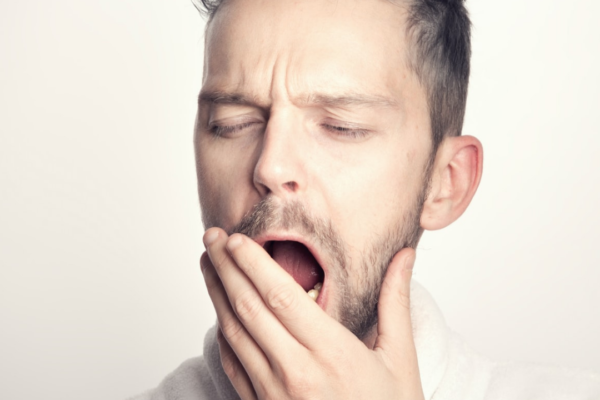 Sleep Strategies for Night Shift Nurses to Get Better Rest