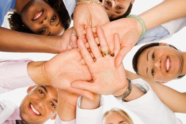 How to Create a Positive Workplace Culture in Healthcare