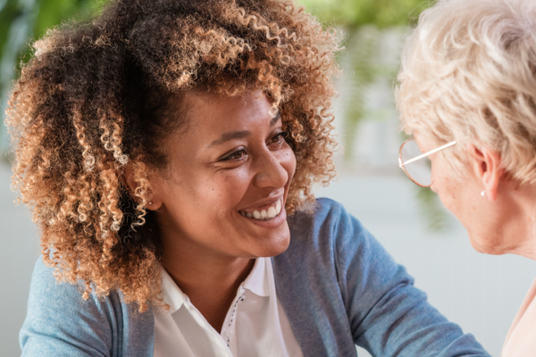 13 Essential Leadership Skills in Long-Term Care Facilities