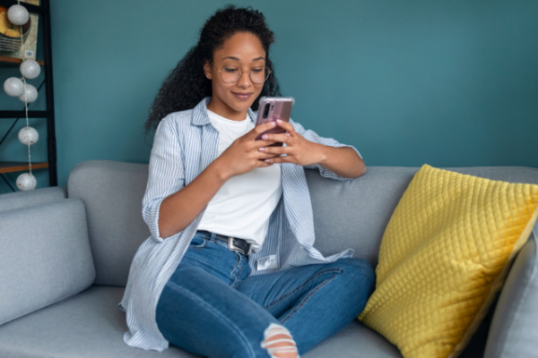 4 Big Benefits of Working PRN or Per Diem Shifts