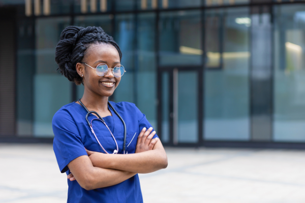 What is a Per Diem Nurse, and How Do I Become One?