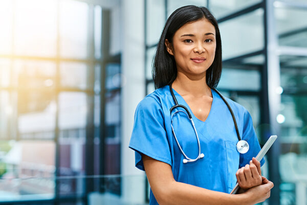 Tips for Choosing a Nursing Specialty: How to Find Your Perfect Match