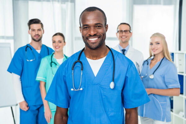 The Pros and Cons of Using a Staffing Agency 
