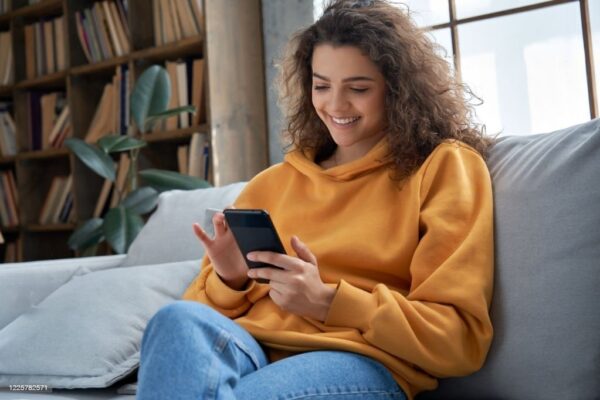 Embracing Autonomy: Self-Scheduling For Nurses, Clinicians, and Facility Managers