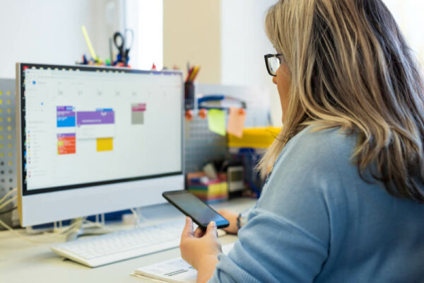 Mastering Nurse Staff Scheduling and Per Diem Shifts: A Comprehensive Guide with NurseIO Platform Solutions